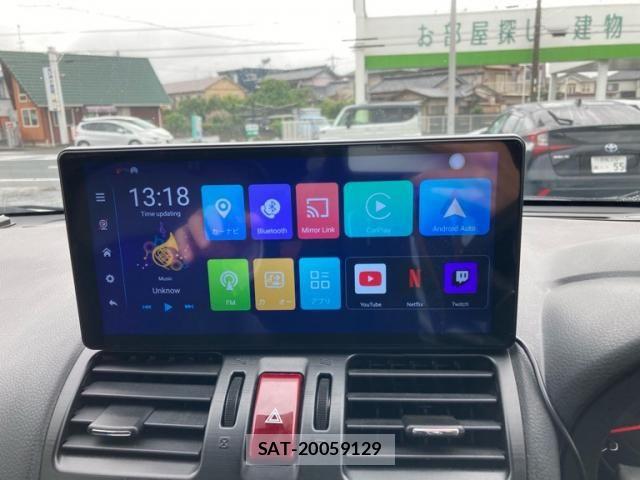 Subaru FORESTER 2013-02 7723483-10
