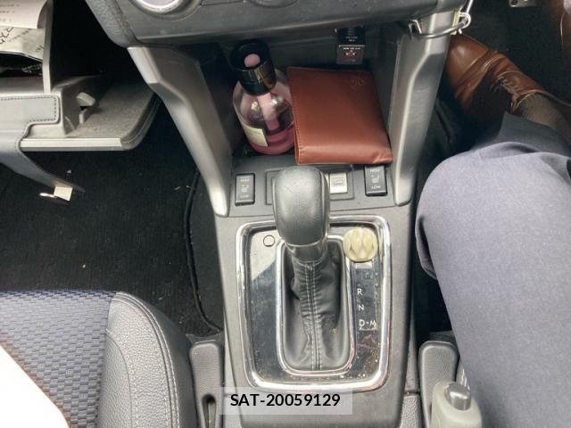Subaru FORESTER 2013-02 7723483-11