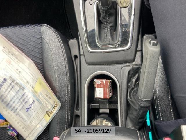 Subaru FORESTER 2013-02 7723483-12