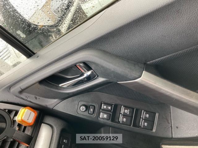 Subaru FORESTER 2013-02 7723483-13