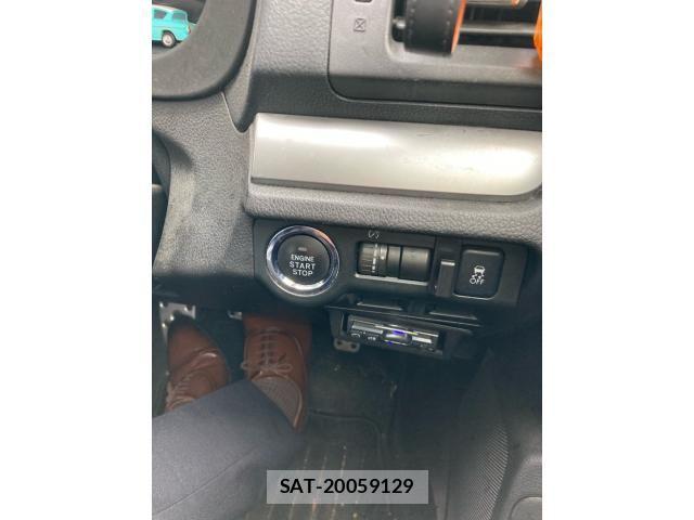 Subaru FORESTER 2013-02 7723483-14