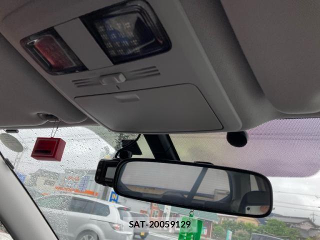 Subaru FORESTER 2013-02 7723483-15
