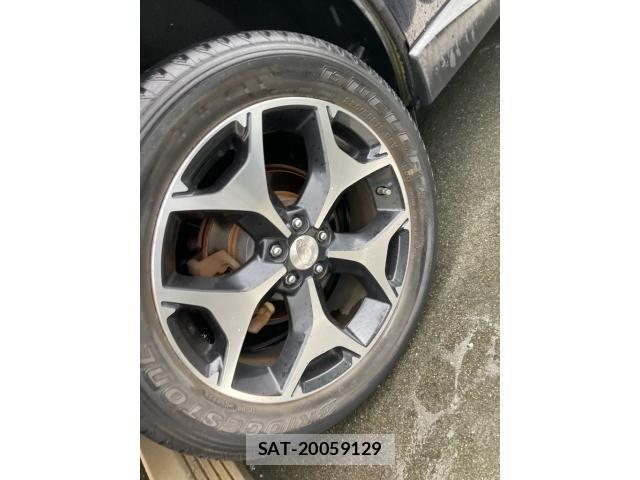 Subaru FORESTER 2013-02 7723483-4