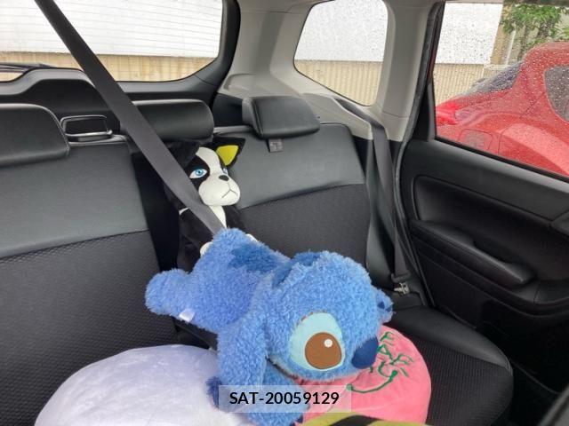 Subaru FORESTER 2013-02 7723483-6