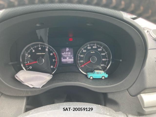 Subaru FORESTER 2013-02 7723483-8