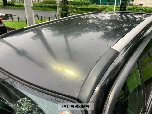 Subaru FORESTER 2007-12 7723492-10