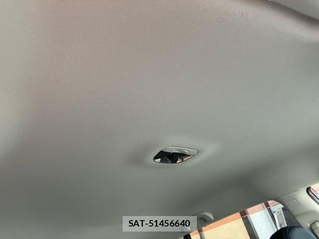 Subaru FORESTER 2008-03 7723487-13