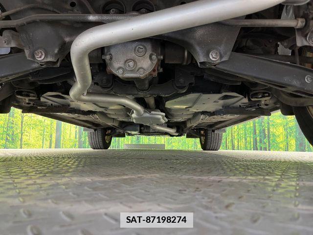 Subaru FORESTER 2014-01 7723467-18