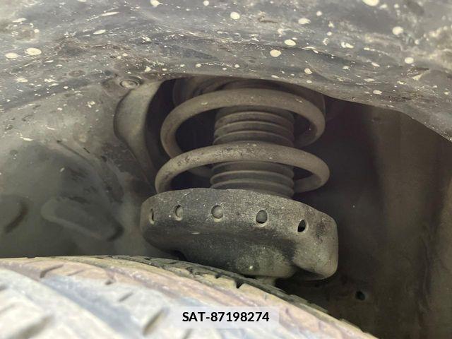 Subaru FORESTER 2014-01 7723467-19