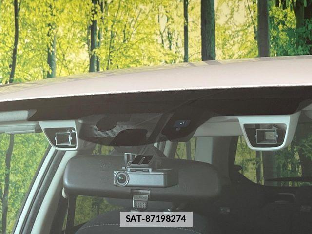 Subaru FORESTER 2014-01 7723467-2