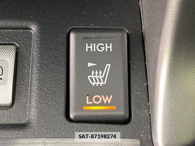 Subaru FORESTER 2014-01 7723467-6