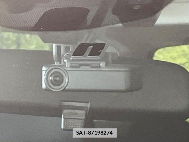 Subaru FORESTER 2014-01 7723467-7