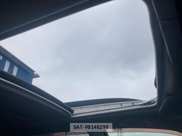 Subaru FORESTER 2009-12 7723486-10