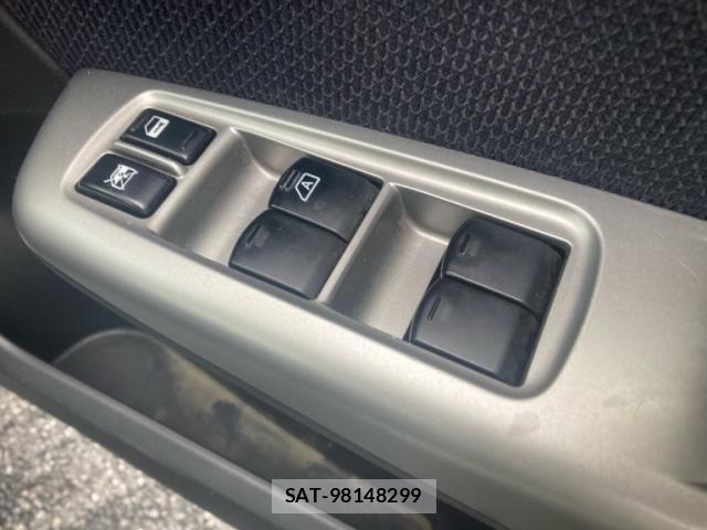 Subaru FORESTER 2009-12 7723486-15