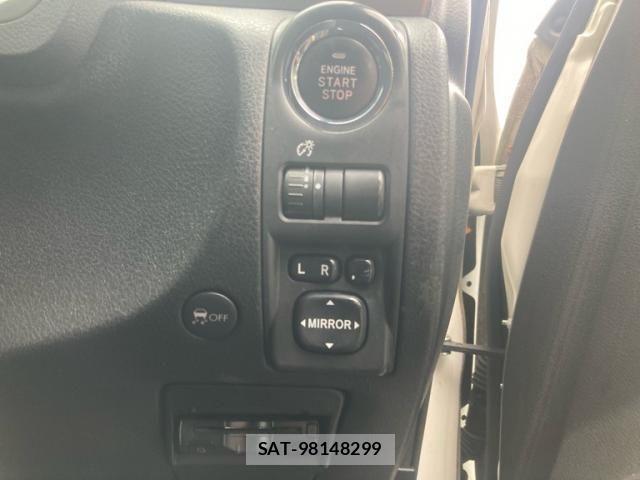 Subaru FORESTER 2009-12 7723486-16