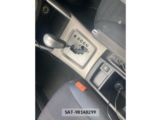Subaru FORESTER 2009-12 7723486-17