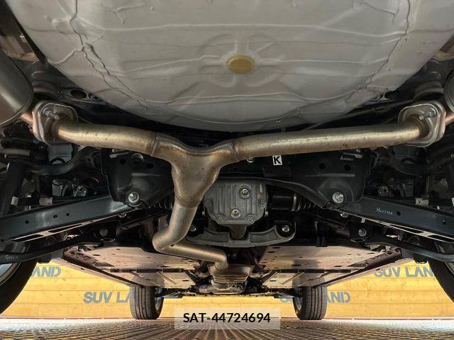Subaru FORESTER 2024-11 7723435-18