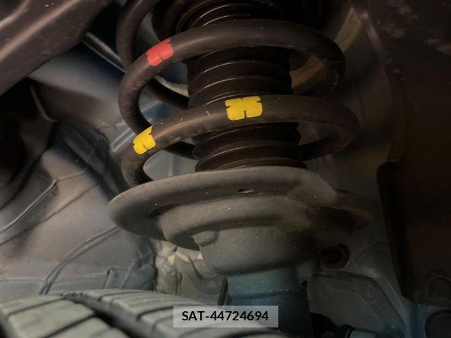 Subaru FORESTER 2024-11 7723435-19