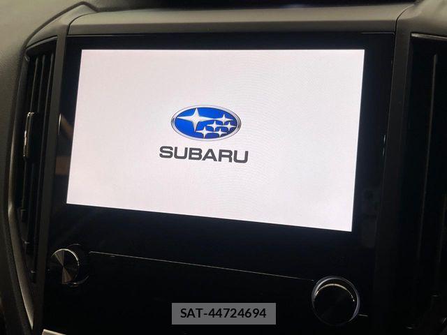 Subaru FORESTER 2024-11 7723435-2