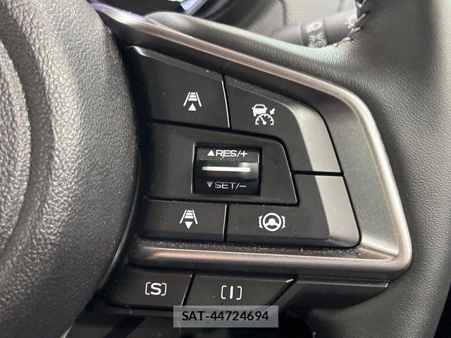 Subaru FORESTER 2024-11 7723435-4