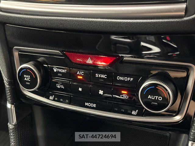 Subaru FORESTER 2024-11 7723435-5