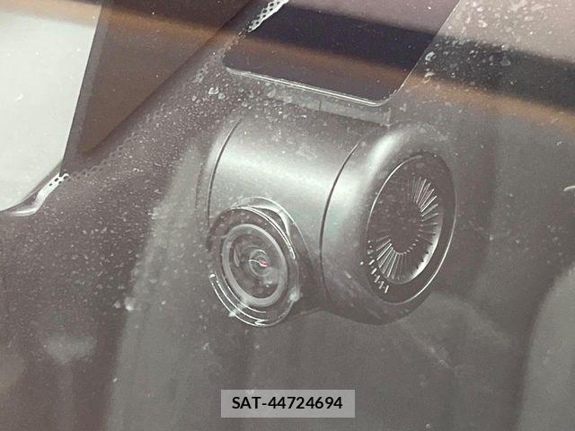 Subaru FORESTER 2024-11 7723435-6