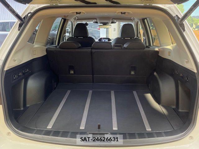 Subaru FORESTER 2024-03 7723437-9