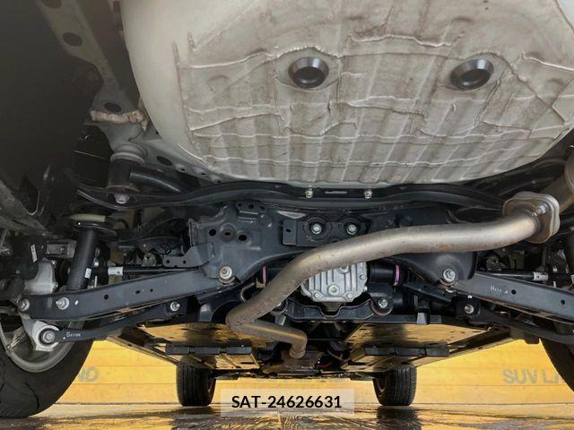 Subaru FORESTER 2024-03 7723437-18