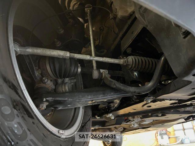 Subaru FORESTER 2024-03 7723437-19