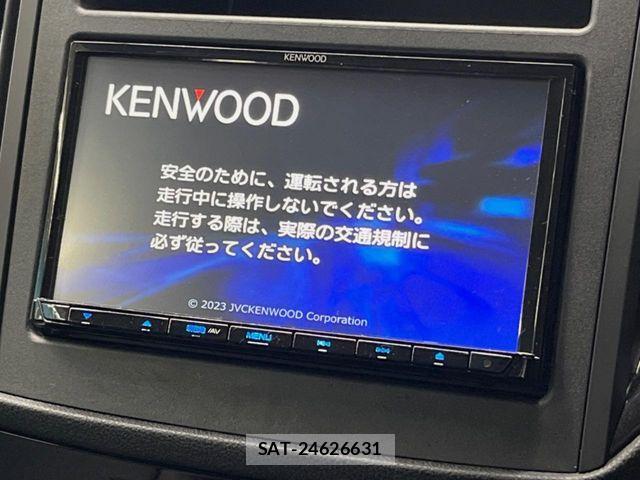 Subaru FORESTER 2024-03 7723437-2