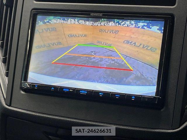 Subaru FORESTER 2024-03 7723437-3
