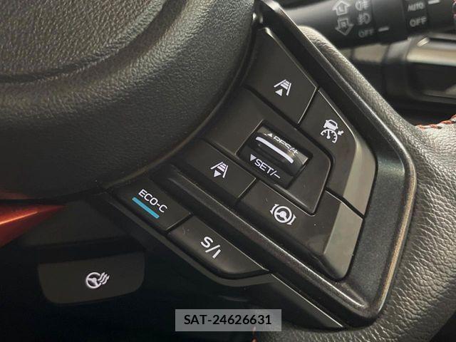 Subaru FORESTER 2024-03 7723437-4