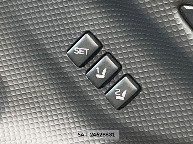 Subaru FORESTER 2024-03 7723437-5