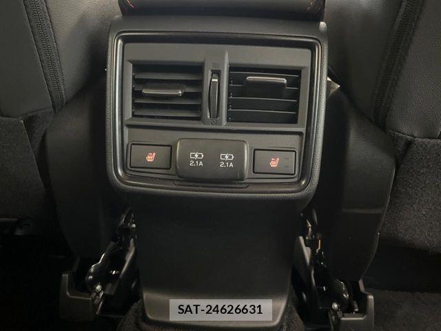 Subaru FORESTER 2024-03 7723437-6