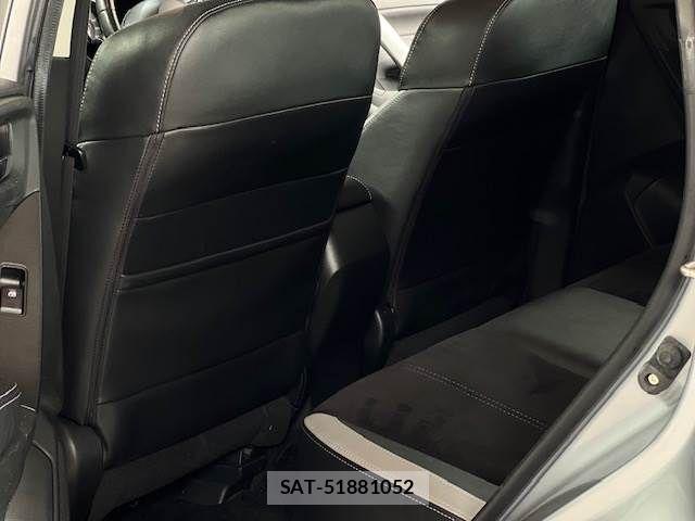 Subaru FORESTER 2015-07 7785001-12