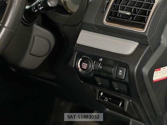 Subaru FORESTER 2015-07 7785001-14
