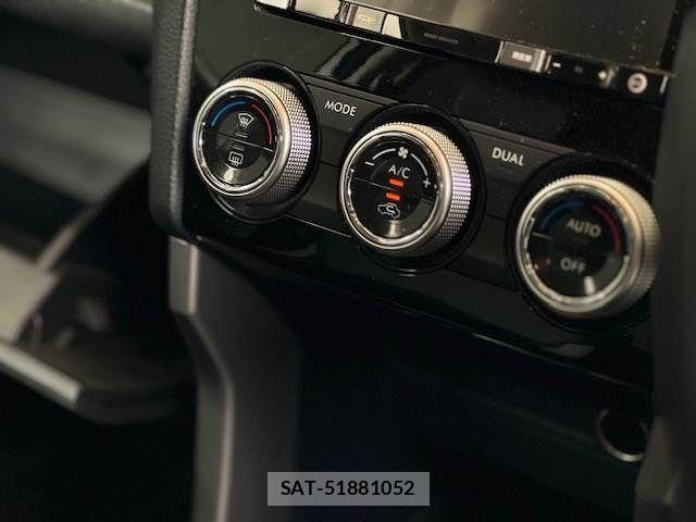 Subaru FORESTER 2015-07 7785001-15