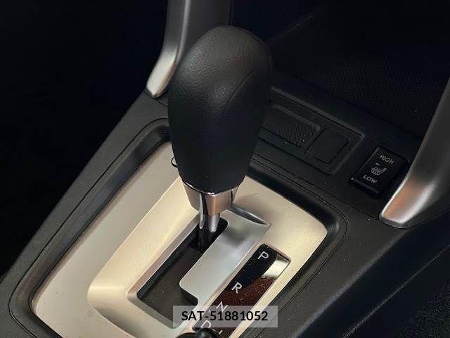 Subaru FORESTER 2015-07 7785001-16