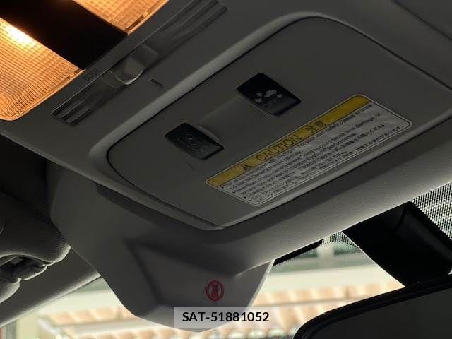 Subaru FORESTER 2015-07 7785001-17