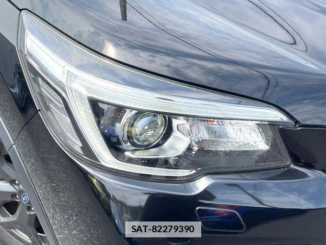 Subaru FORESTER 2018-10 7785032-13