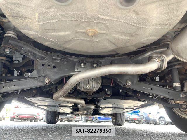 Subaru FORESTER 2018-10 7785032-19