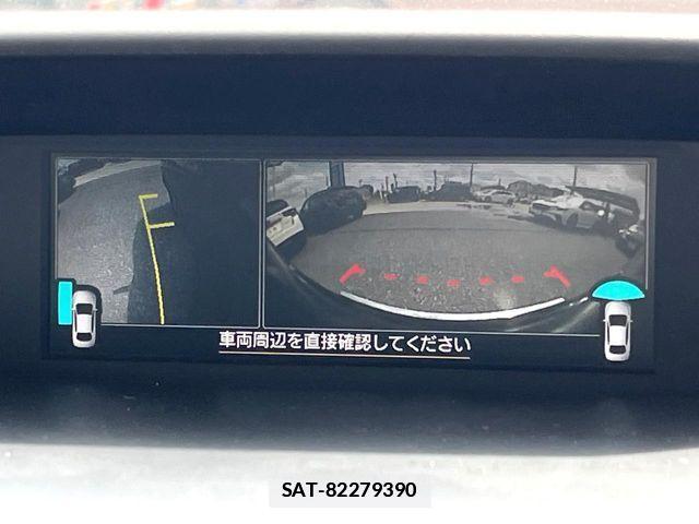 Subaru FORESTER 2018-10 7785032-2