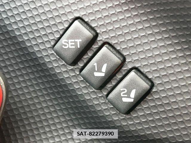 Subaru FORESTER 2018-10 7785032-4