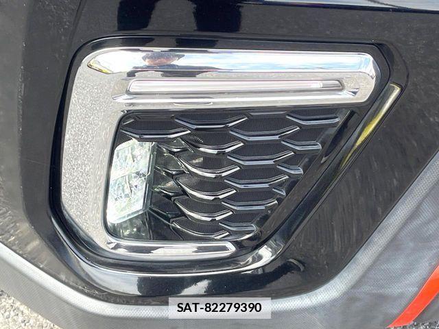 Subaru FORESTER 2018-10 7785032-6
