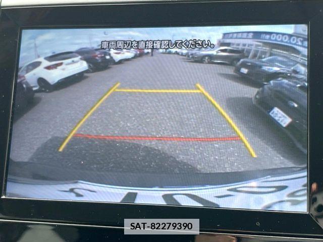 Subaru FORESTER 2018-10 7785032-8
