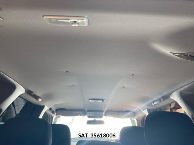 Subaru FORESTER 2006-01 7784999-17