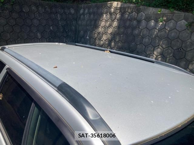 Subaru FORESTER 2006-01 7784999-2