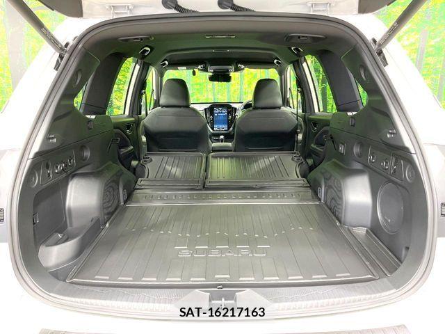 Subaru FORESTER 2025-09 7785092-9