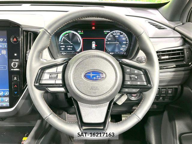 Subaru FORESTER 2025-09 7785092-10