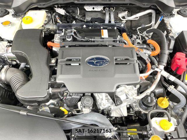 Subaru FORESTER 2025-09 7785092-17
